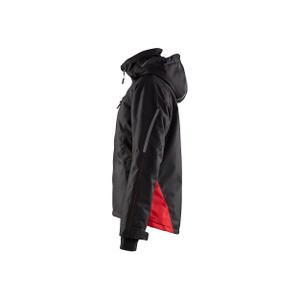product/b/l/blaklader_497219779956-4972_3.jpg