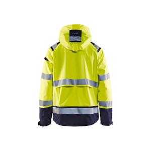 product/b/l/blaklader_498719873389-4987_jaune-fluo-marine_2.jpg