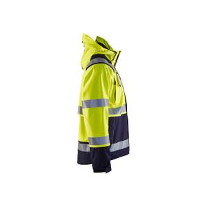 product/b/l/blaklader_498719873389-4987_jaune-fluo-marine_3.jpg