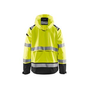 product/b/l/blaklader_498719873399-4987_jaune-fluo-noir_2.jpg