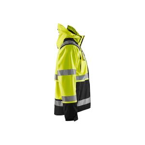 product/b/l/blaklader_498719873399-4987_jaune-fluo-noir_3.jpg