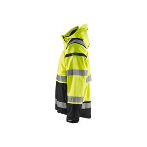 product/b/l/blaklader_498719873399-4987_jaune-fluo-noir_4.jpg