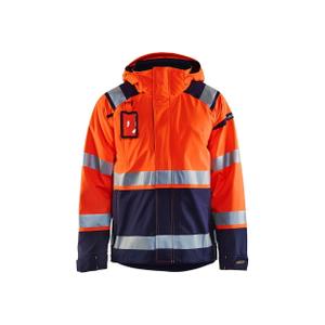 product/b/l/blaklader_498719875389-4987_orange-fluo-marine_1.jpg