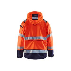 product/b/l/blaklader_498719875389-4987_orange-fluo-marine_2.jpg