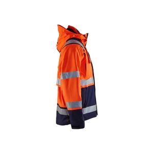 product/b/l/blaklader_498719875389-4987_orange-fluo-marine_3.jpg