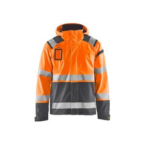 product/b/l/blaklader_498719875396-4987_orange-fluo-gris-anthracite_1.jpg