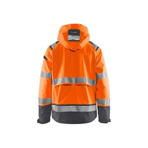 product/b/l/blaklader_498719875396-4987_orange-fluo-gris-anthracite_2.jpg