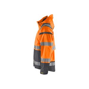 product/b/l/blaklader_498719875396-4987_orange-fluo-gris-anthracite_4.jpg