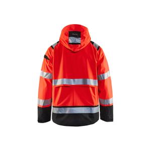 product/b/l/blaklader_498719875599-4987_rouge-fluo-noir_2.jpg