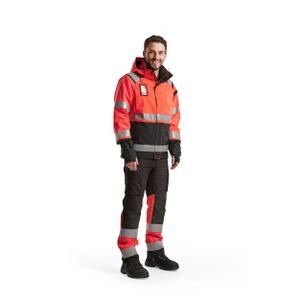 product/b/l/blaklader_498719875599-4987_rouge-fluo-noir_5.jpg