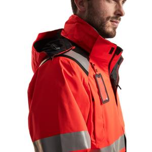 product/b/l/blaklader_498719875599-4987_rouge-fluo-noir_6.jpg
