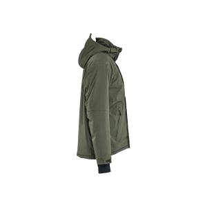 product/b/l/blaklader_499119174209-4991_vert-foret_2.jpg