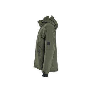 product/b/l/blaklader_499119174209-4991_vert-foret_3.jpg
