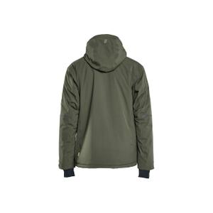 product/b/l/blaklader_499119174209-4991_vert-foret_4.jpg