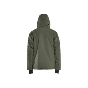 product/b/l/blaklader_499119174209-4991_vert-foret_5.jpg