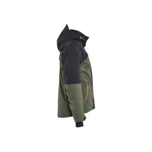 product/b/l/blaklader_499119174240-4991_vert-foret-rouille_2.jpg