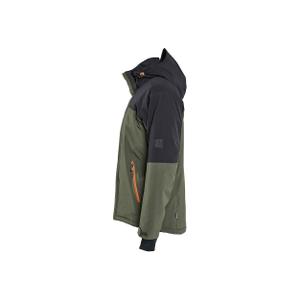 product/b/l/blaklader_499119174240-4991_vert-foret-rouille_3.jpg