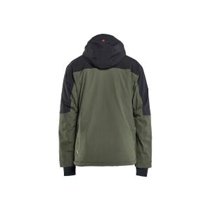 product/b/l/blaklader_499119174240-4991_vert-foret-rouille_4.jpg