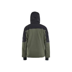 product/b/l/blaklader_499119174240-4991_vert-foret-rouille_5.jpg