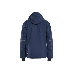 product/b/l/blaklader_499119178600-4991_marine_4.jpg