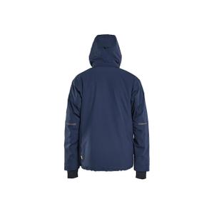product/b/l/blaklader_499119178600-4991_marine_5.jpg