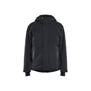 product/b/l/blaklader_499119179900-4991_noir_1.jpg