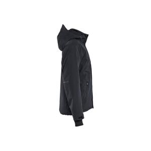 product/b/l/blaklader_499119179900-4991_noir_2.jpg