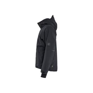 product/b/l/blaklader_499119179900-4991_noir_3.jpg