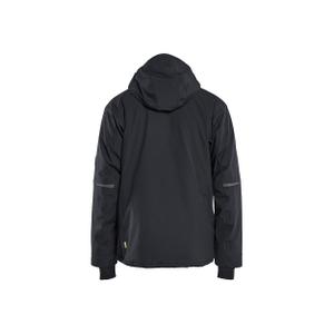 product/b/l/blaklader_499119179900-4991_noir_4.jpg