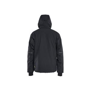 product/b/l/blaklader_499119179900-4991_noir_5.jpg