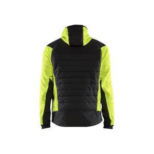 product/b/l/blaklader_593021173399-5930_jaune-fluo-noir_2.jpg