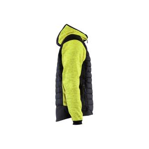 product/b/l/blaklader_593021173399-5930_jaune-fluo-noir_3.jpg