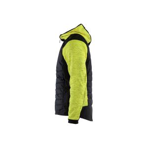 product/b/l/blaklader_593021173399-5930_jaune-fluo-noir_4.jpg