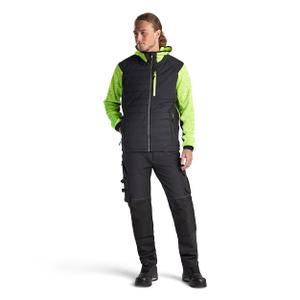 product/b/l/blaklader_593021173399-5930_jaune-fluo-noir_5.jpg