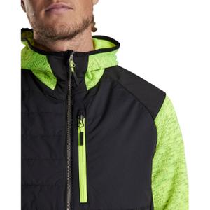 product/b/l/blaklader_593021173399-5930_jaune-fluo-noir_6.jpg