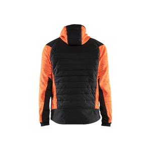 product/b/l/blaklader_593021175399-5930_orange-fluo-noir_2.jpg