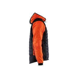 product/b/l/blaklader_593021175399-5930_orange-fluo-noir_3.jpg