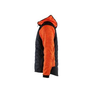 product/b/l/blaklader_593021175399-5930_orange-fluo-noir_4.jpg