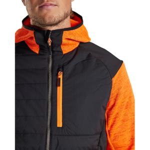product/b/l/blaklader_593021175399-5930_orange-fluo-noir_6.jpg