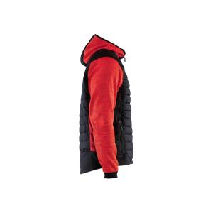 product/b/l/blaklader_593021175699-5930_rouge-noir_3.jpg