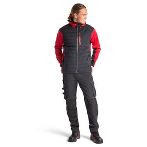product/b/l/blaklader_593021175699-5930_rouge-noir_5.jpg
