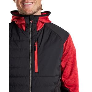 product/b/l/blaklader_593021175699-5930_rouge-noir_6.jpg