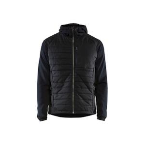 593021178699-5930-doudoune-hybride-blaklader-marine-fonce-noir