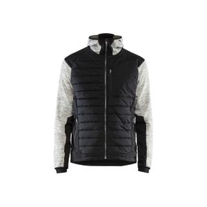 product/b/l/blaklader_593021179099-5930_gris-chine-noir_1.jpg