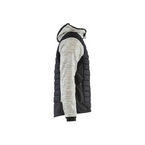 product/b/l/blaklader_593021179099-5930_gris-chine-noir_3.jpg