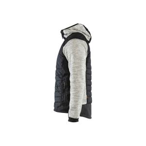 product/b/l/blaklader_593021179099-5930_gris-chine-noir_4.jpg