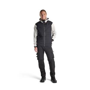 product/b/l/blaklader_593021179099-5930_gris-chine-noir_5.jpg