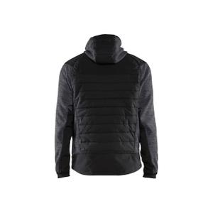 product/b/l/blaklader_593021179899-5930_gris-fonce-noir_2.jpg