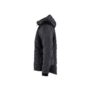 product/b/l/blaklader_593021179899-5930_gris-fonce-noir_3.jpg