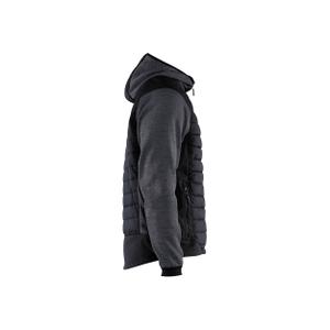 product/b/l/blaklader_593021179899-5930_gris-fonce-noir_4.jpg